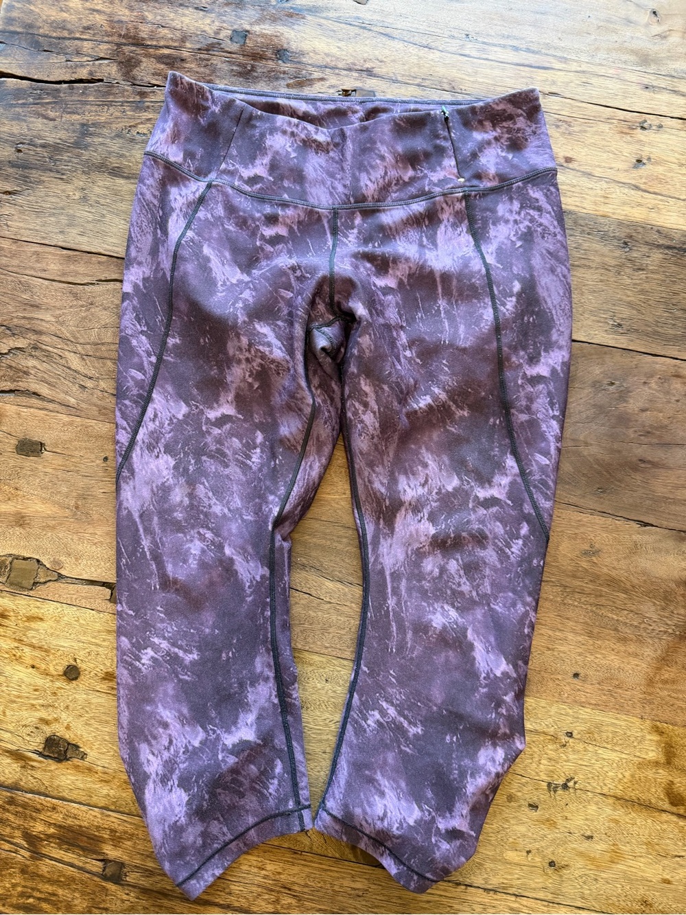Calia Women's Legging/NOSIZE-Fits like XL